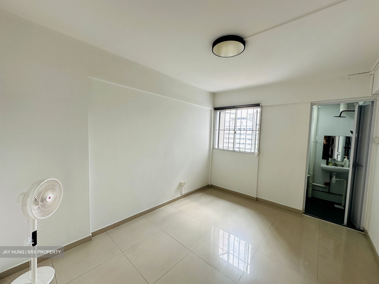 Blk 182 Bukit Batok West Avenue 8 (Bukit Batok), HDB 3 Rooms #586755021